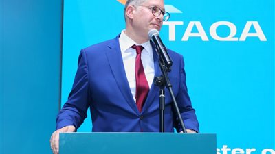 وزير البترول: إنشاء مركز عمليات مجموعة طاقة يعكس التزامها بالعمل والاستثمار 