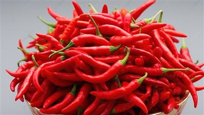 وجبة حارة تنقص الوزن الزائد دون مجهود .. ما السبب ؟ 