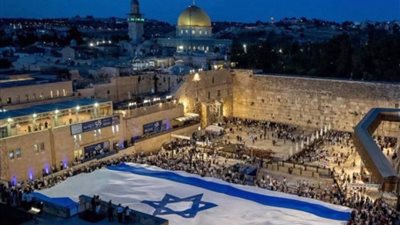 السعودية تُدين بشدة اقتحام مسؤولين ومستوطنين إسرائيليين للمسجد الأقصى 