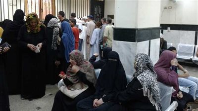 مع اقتراب موعد صرف معاشات شهر مايو 2025.. اعرف هتقبض امتى