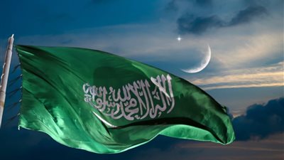 السعودية تعلن غدًا أول أيام شهر ذي الحجة.. وعيد الأضحى الجمعة 6 يونيو