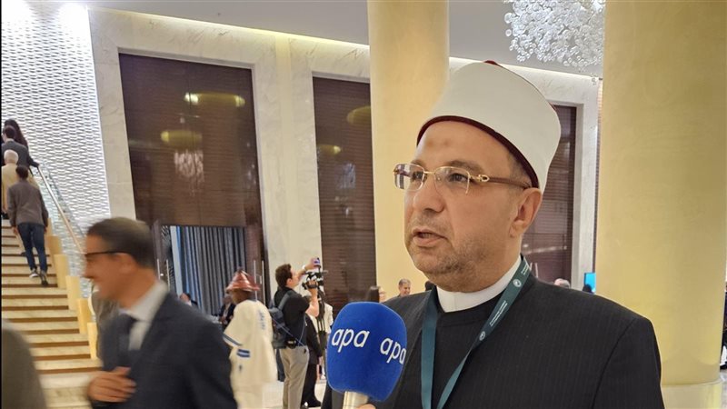 الدكتور محمد عبد