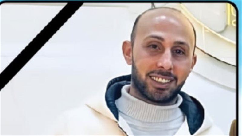 عربي صلاح عشماوى