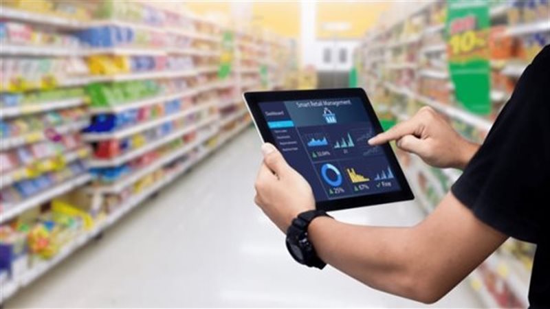 تطبيق رادار الأسعار