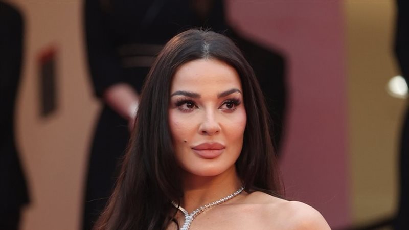 نادين نسيب نجيم