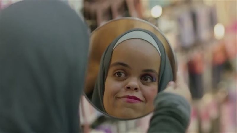 سنووايت