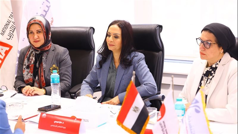 المقابلات الشخصية