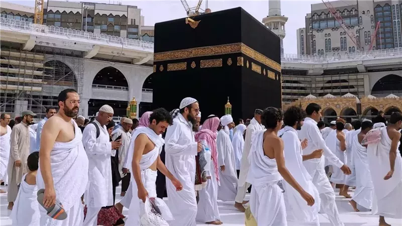 أرشيفية
