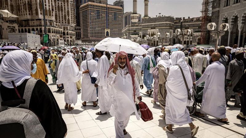 أرشيفية