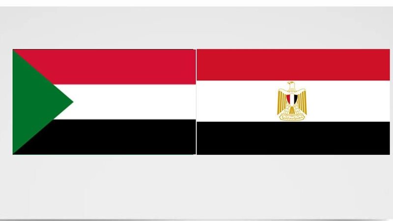 مركز التكامل السوداني