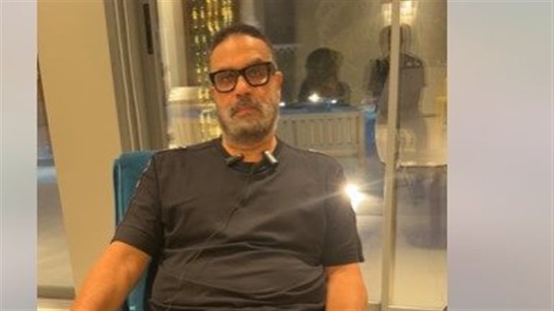 لقطة من الفيديو