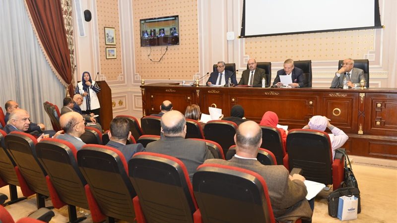 القومية للإنتاج الحربى