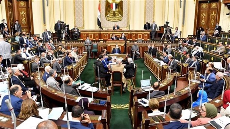 أرشيفية