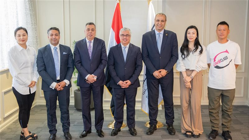رئيس الهيئة العامة