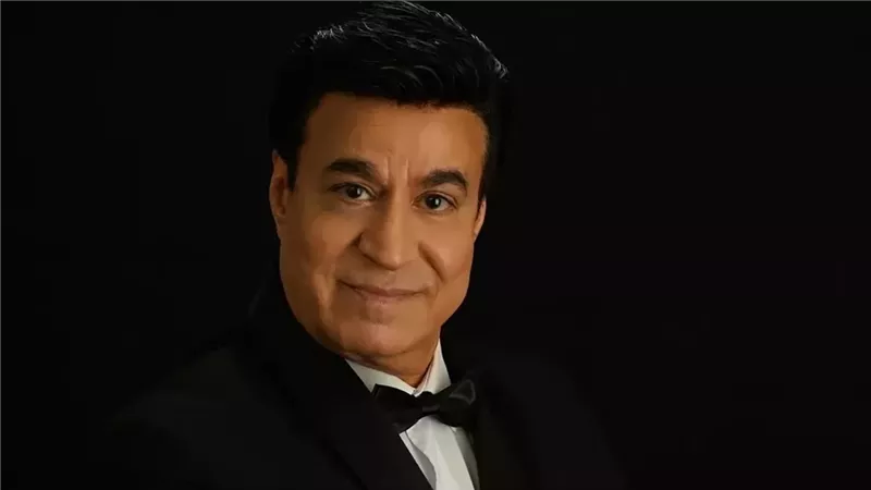 حلمي عبدالباقي