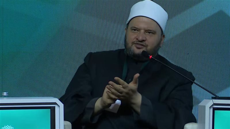 الدكتور إبراهيم نجم