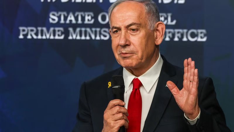 جدارية في شوارع إيطاليا