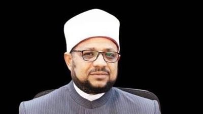 بملف خاص عن الحج.. مجلة الأزهر تختتم عامها الثامن والتسعين