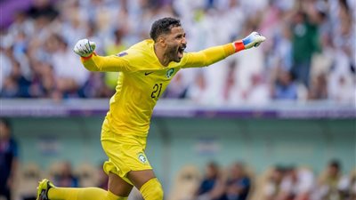 في مفاجأة الميركاتو الصيفي .. نادي العلا يتعاقد مع نجم الهلال والمنتخب السعودي