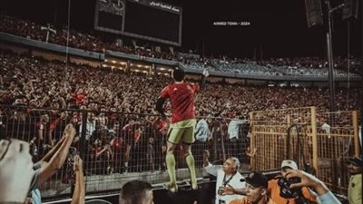 مصطفى شوبير: وفرة النجوم أزمة مفتعلة.. وعقلية اللاعبين تطورت بفضل محمد صلاح