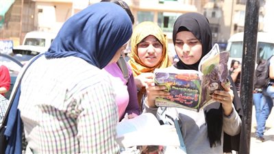 مراجعة نهائية في الفلسفة والمنطق لطلاب الثانوية العامة.. أهم 30 سؤال بالإجابات