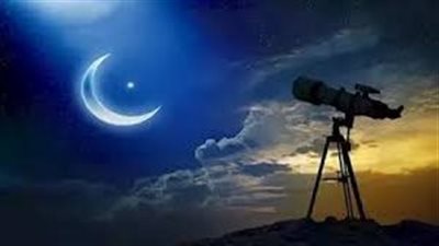 متى يبدأ عيد الأضحى؟ تفاصيل الرؤية الشرعية في مصر والسعودية والإمارات