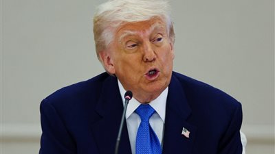 محلل جمهوري: ترامب يصدم العالم بتصريحاته.. لكنه يوجّه رسائل مدروسة 