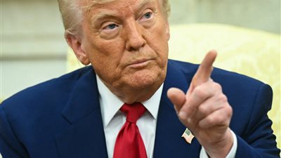 شركة ترامب الإعلامية تتجه نحو الأصول الرقمية وتضخ 2.5 مليار دولار في البيتكوين