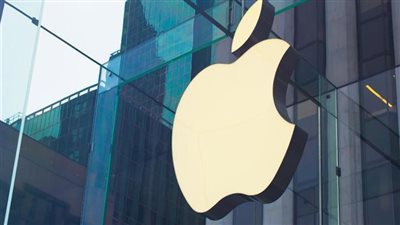 آبل تحبط عمليات احتيال بقيمة 9 مليارات دولار عبر متجر التطبيقات 