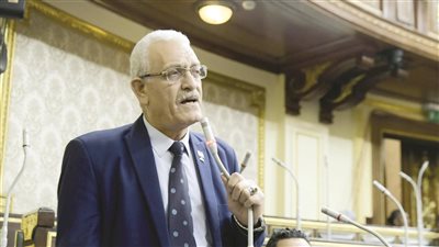 دراسة الفرص وتقييم المرشحيين .. «التجمع» يكشف استعداداته للانتخابات المقبلة 