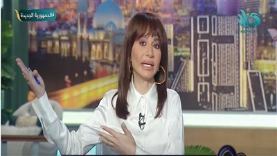 بسمة وهبة تطالب: لا تنسوا نوال الدجوي وسط ضجيج الحادث|فيديو 