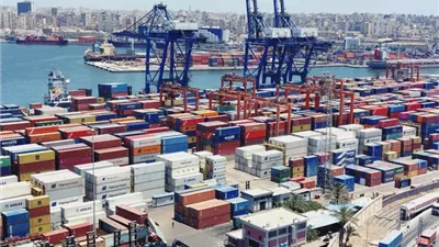 مزاد حكومي ضخم للبضائع .. فرصة استثمارية قد تحوّلك إلى 