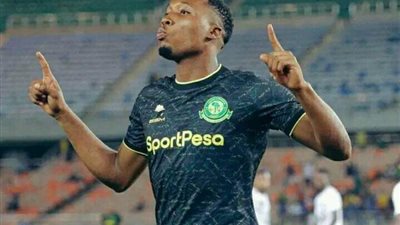 مقابل مليون دولار.. الزمالك يتنظر رد 