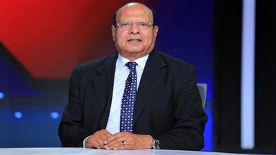 عصام سالم : الدوري هذا الموسم مرتبك .. وقرار إلغاء الهبوط 