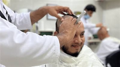 الأضحية والعشر الأوائل من ذي الحجة.. ما يجب على المسلم تجنبه