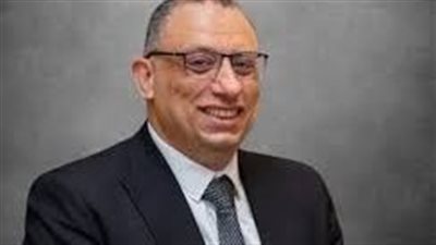 زلط: خفض الفائدة والدولار يدعم صناعة الجلود في مصر