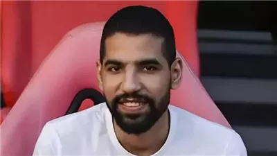 كم شخصا فى مصر يعانى من مرض مؤمن زكريا؟ الصحة تجيب 