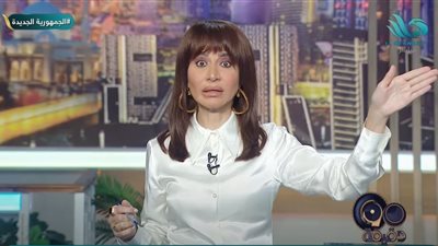 «الصحة» تفتح تحقيقًا في اتهامات بسمة وهبة بالإهمال الطبي داخل مستشفى بالجيزة