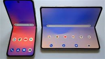 مزايا وأسعار هواتف سامسونج Galaxy A الجديدة في مصر