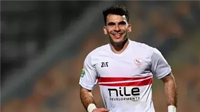 نادي الزمالك يستعجل لجنة الانضباط لإيقاف زيزو والأهلي