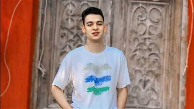 أحلام الزفاف بددها الموت.. وفاة شاب بكرداسة قبل أيام من زفافه