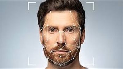 دراسة مثيرة للجدل: هل يكشف وجه الأب جنس المولود الأول؟