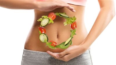 9 عادات يومية تُحسّن صحة الأمعاء وتحميك من الأمراض المزمنة