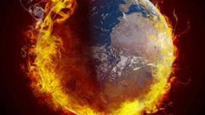 خبير بيئي: البحر الأبيض المتوسط يسخن.. والاحتباس الحراري يزداد خطورة | فيديو