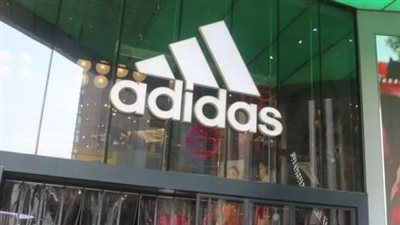 أديداس تنعى جوتا: سيُخلّد في الذاكرة كبطلٍ داخل الملعب وخارجه