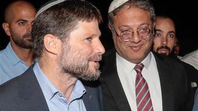 خلافات تنفجر داخل الكابنيت.. صفقة غزة تشعل فتيل الانقسام ضد نتنياهو