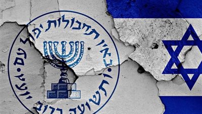 «كان بينقل المعلومات».. إعلام إيراني يعلن اعتقال جاسوس للموساد