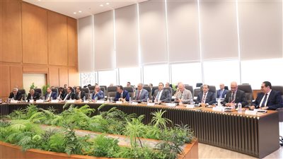 وزير التعليم العالي يوجه بأهمية تسويق الجامعات الأهلية لبرامجها الدراسية