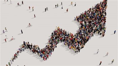 15 اتجاهًا عالميًا تشكل المستقبل ويُبرز الفرص التنموية المتاحة لمصر فيهم