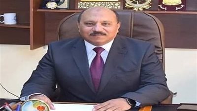 شركة المياه بمحافظات القناة تعلن رفع الاستعدادات القصوى خلال عيد الأضحي 